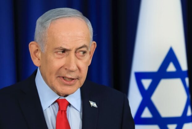 El alcalde Mamdani pide al gobierno federal arrestar a Netanyahu, aunque reconoce limitaciones en Nueva York.