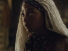 Descubre cómo el primer tráiler de Hijos de sangre y hueso transporta a los fanáticos a Orïsha.