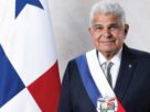 Conoce a José Raúl Mulino, quien asumirá la presidencia de Panamá y su visión para el país en 2024.