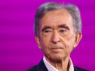El magnate francés Bernard Arnault defiende la unidad familiar tras rumores sobre su sucesión y agradece el apoyo recibido.