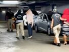 Dieciséis personas en Panamá son acusadas de eliminar pagos fiscales mediante una red de corrupción. Descubre los detalles aquí.