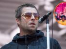 El cantante Liam Gallagher da su opinión negativa sobre el espectáculo de medio tiempo en la final del Mundial.