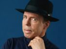 Descubre la vida y aportes de Gunther von Hagens, pionero en la técnica de plastinación y su impacto cultural.