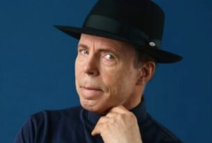 Descubre la vida y aportes de Gunther von Hagens, pionero en la técnica de plastinación y su impacto cultural.