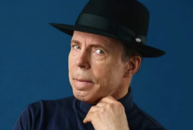 Descubre la vida y aportes de Gunther von Hagens, pionero en la técnica de plastinación y su impacto cultural.