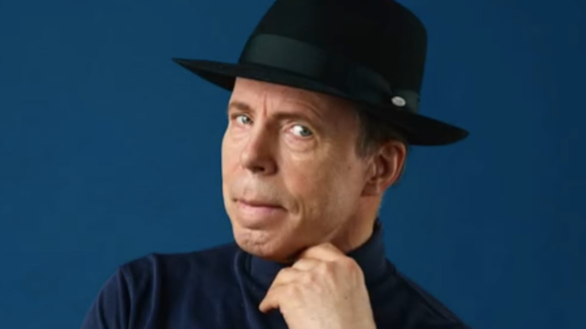 Descubre la vida y aportes de Gunther von Hagens, pionero en la técnica de plastinación y su impacto cultural.