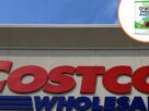 La cadena Costco enfrenta una demanda colectiva por vender proteínas en polvo con metales peligrosos. Conoce los detalles.