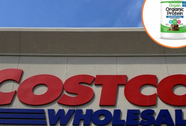 La cadena Costco enfrenta una demanda colectiva por vender proteínas en polvo con metales peligrosos. Conoce los detalles.