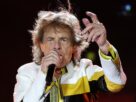 El líder de The Rolling Stones, Mick Jagger, habla sobre el costo psicológico de la fama y sus consecuencias mentales.
