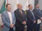 Una reciente acción de atención social logra encontrar a 17 personas desaparecidas, destacando la importancia de la información cruzada.