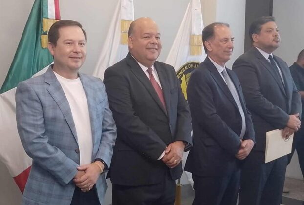 Una reciente acción de atención social logra encontrar a 17 personas desaparecidas, destacando la importancia de la información cruzada.