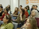 Las beneficiarias recibirán un apoyo de 150 mil pesos para impulsar sus proyectos de autoempleo y emprendimiento.