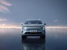 La marca SOUEAST presenta una renovada gama de SUVs que se adaptan a diferentes estilos de vida y necesidades.