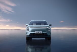 La marca SOUEAST presenta una renovada gama de SUVs que se adaptan a diferentes estilos de vida y necesidades.