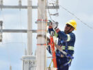 La CFE ha confirmado cortes temporales de luz en García, afectando el suministro del 9 de julio. Conoce los detalles.