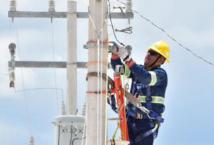 La CFE ha confirmado cortes temporales de luz en García, afectando el suministro del 9 de julio. Conoce los detalles.