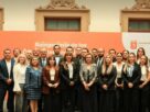 El gobierno de Nuevo León se enfoca en lograr un primer lugar en transparencia a través de una reingeniería profunda.