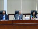 El Tribunal Federal de Justicia Administrativa ha decidido revisar el polémico caso sobre la megadeuda de Nuevo León.