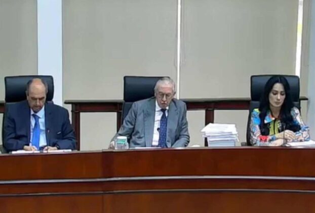 El Tribunal Federal de Justicia Administrativa ha decidido revisar el polémico caso sobre la megadeuda de Nuevo León.