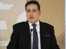 Las autoridades estatales aseguran que no existe adeudo con los municipios debido a la baja en recursos federales.