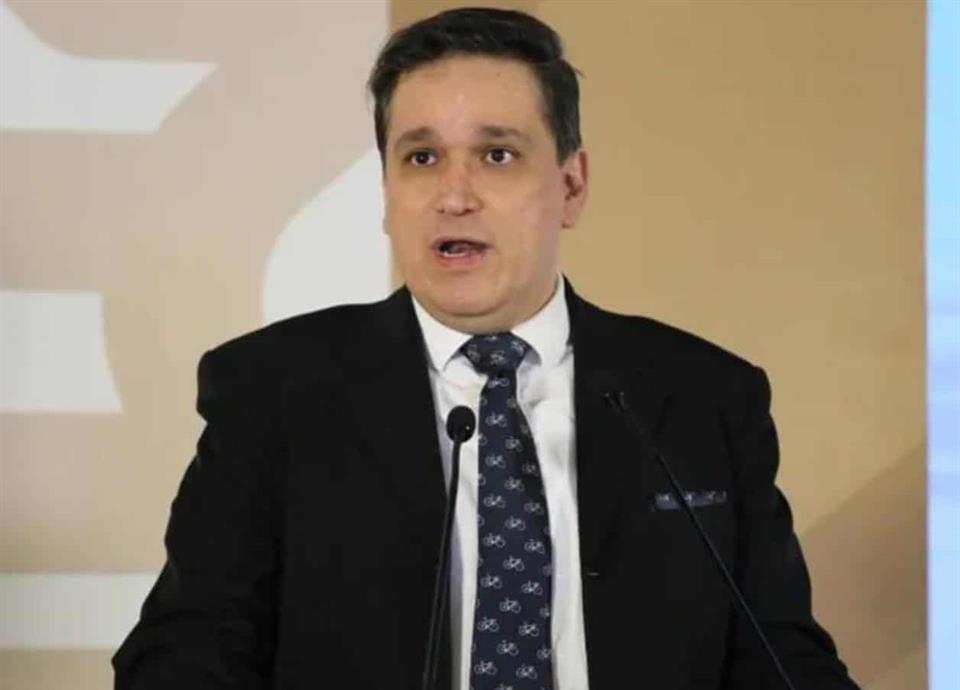 Las autoridades estatales aseguran que no existe adeudo con los municipios debido a la baja en recursos federales.