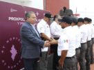 La localidad de Escobedo muestra un notable descenso del 69% en homicidios dolosos, señalando un cambio significativo en la seguridad.