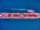 La reciente escalada entre EE.UU. e Irán impacta el petróleo y la música, en un mundo en constante cambio.