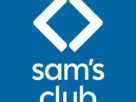Aprovecha la propuesta de Sam's Club para facilitar el regreso a clases en un mes lleno de emociones.