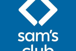 Aprovecha la propuesta de Sam's Club para facilitar el regreso a clases en un mes lleno de emociones.