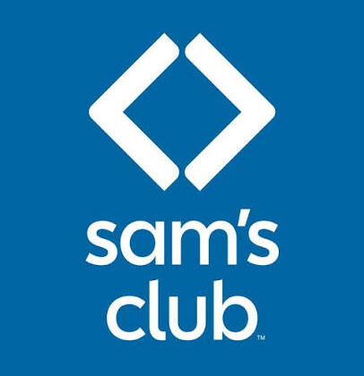 Aprovecha la propuesta de Sam's Club para facilitar el regreso a clases en un mes lleno de emociones.