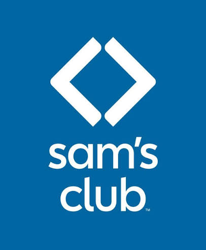 Aprovecha la propuesta de Sam's Club para facilitar el regreso a clases en un mes lleno de emociones.