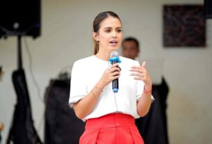 Descubre cómo los problemas financieros en Nuevo León afectan a las instituciones públicas y la cultura local.