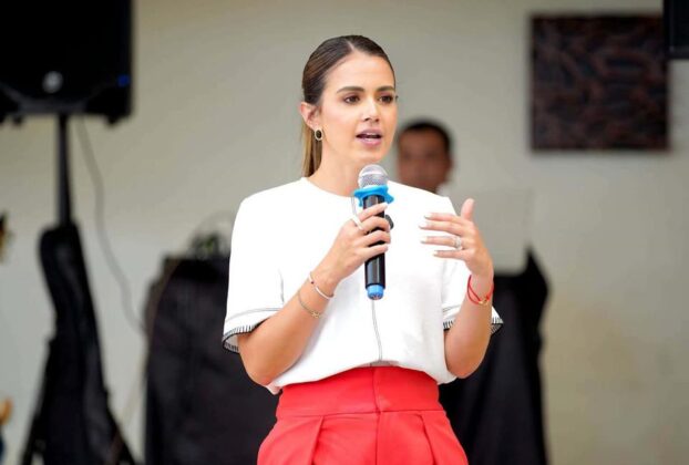 Descubre cómo los problemas financieros en Nuevo León afectan a las instituciones públicas y la cultura local.