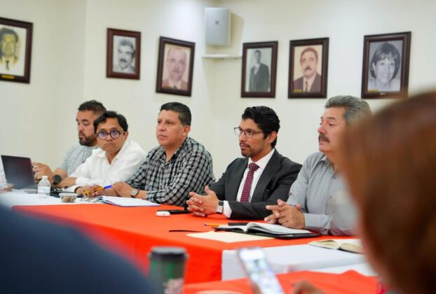 Conoce las 50 acciones esenciales para el arranque del ciclo escolar 2026-2027, enfocadas en el bienestar educativo.