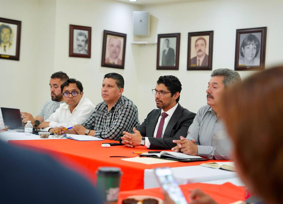 Conoce las 50 acciones esenciales para el arranque del ciclo escolar 2026-2027, enfocadas en el bienestar educativo.
