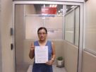 La reciente entrega de un oficio representa un avance en la regulación del transporte en Monterrey.