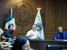El Municipio de Monterrey lanzará una campaña para advertir sobre los peligros de los mensajes de texto falsos.
