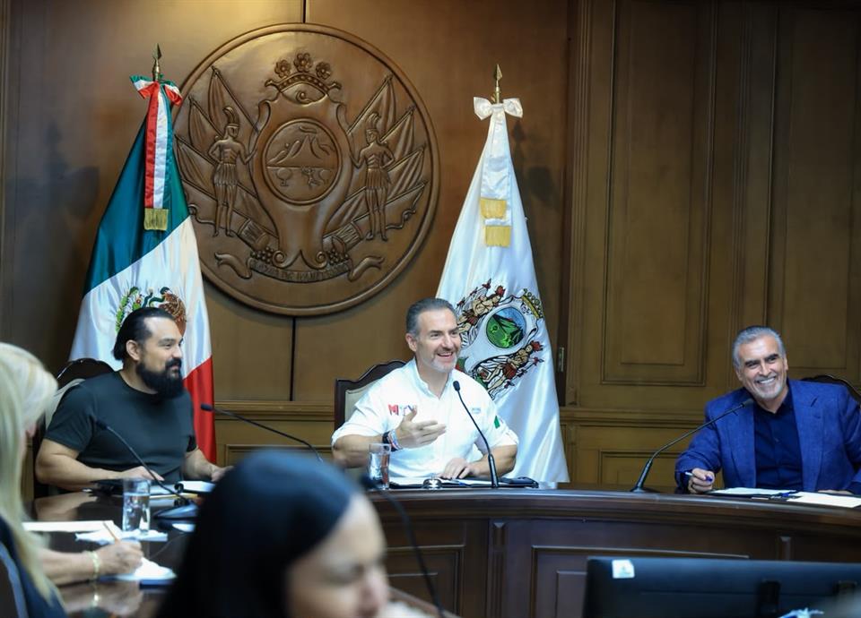 El Municipio de Monterrey lanzará una campaña para advertir sobre los peligros de los mensajes de texto falsos.