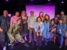 La cuarta edición de Albricias Diversas fortalece las narrativas sexogenéricas en el teatro contemporáneo de México.