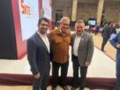 El SNTE urge a la Secretaría de Educación a concretar el nuevo sistema de carrera para los docentes en México.