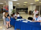 La campaña Salva Tu Piel busca crear conciencia sobre la salud dérmica en el área metropolitana, un esfuerzo sin precedentes.