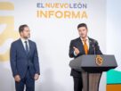 La implementación de dos nuevas estaciones de monitoreo ambiental en Monterrey busca atender el crecimiento poblacional y mejorar la calidad del aire.