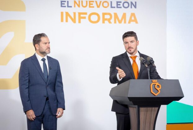 La implementación de dos nuevas estaciones de monitoreo ambiental en Monterrey busca atender el crecimiento poblacional y mejorar la calidad del aire.