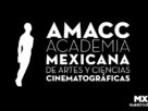 Descubre las nominaciones y ganadoras del Premio Ariel 2026 en la categoría de Mejor Largometraje Documental.