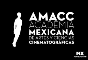 Descubre las nominaciones y ganadoras del Premio Ariel 2026 en la categoría de Mejor Largometraje Documental.