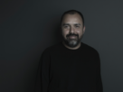 El director creativo Miguel Ángel Ruiz asumirá la presidencia de El Ojo Sports en la próxima edición del festival.