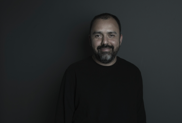 El director creativo Miguel Ángel Ruiz asumirá la presidencia de El Ojo Sports en la próxima edición del festival.