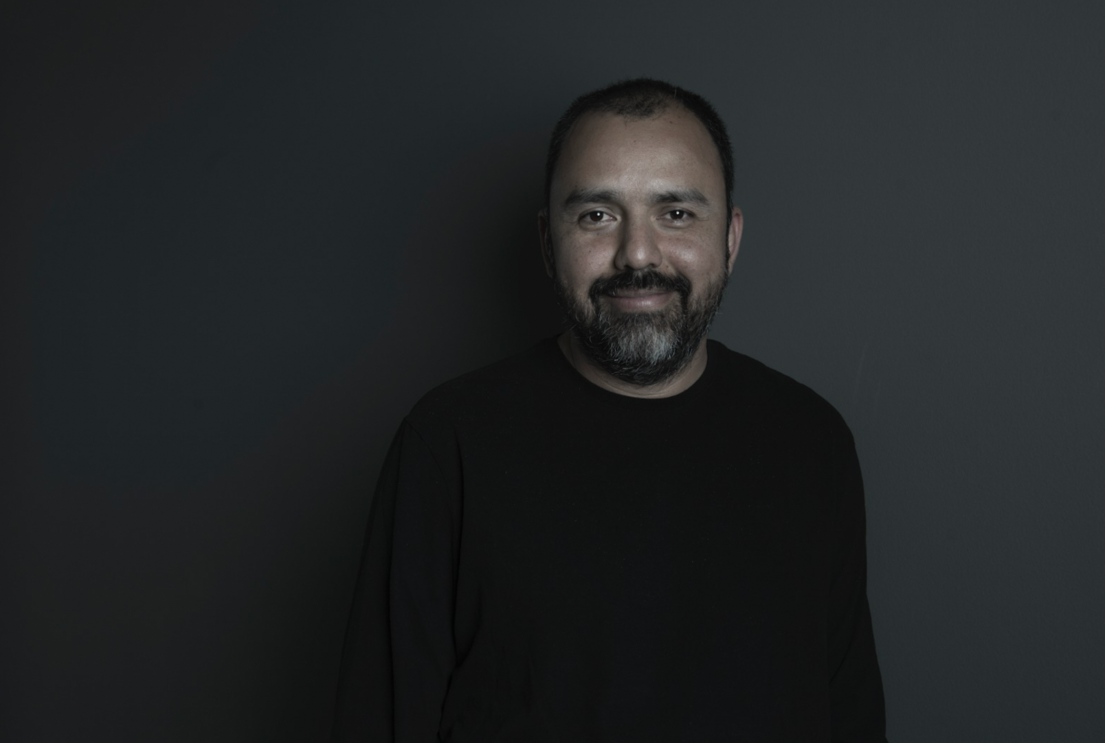 El director creativo Miguel Ángel Ruiz asumirá la presidencia de El Ojo Sports en la próxima edición del festival.