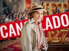 La Met Gala 2027 se queda sin homenaje a John Galliano, lo que genera expectativas sobre el futuro del evento.