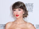 Los Swifties descifran mensajes ocultos en las redes de Taylor Swift, anticipando un importante anuncio musical.